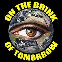 OnTheBrinkOfTomorrow