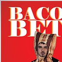 BaconBets