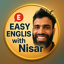Nisar369
