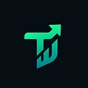 Temkasite