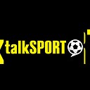 TALKSpORTS