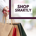 shopsmartly01