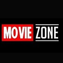 YoMoviesZone