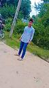 DEEPANSHU_BANSUR_315