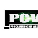 PCWProChampionshipWrestling