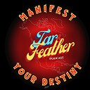 TarandFeatherPodcast