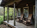 myfrontporchministry