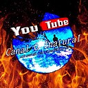 CanalOInatural