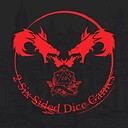 SixSidedDice