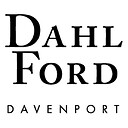 DahlFord