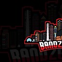 RAYBANDZ75