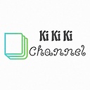 kikikichannel