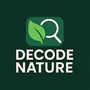 decodenature