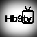 hb9tv