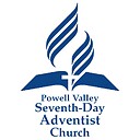 PowellValleySDAChurch