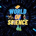 WorldOfScience11