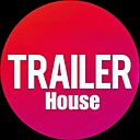 TrailerHouse