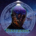 SentiencePodcast