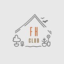 Funnyhomeclub