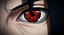 UchihaAvenger12