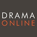 DramaOnline