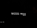 WoodNox