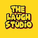 thelaughstudio8