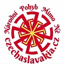 atilamojmir