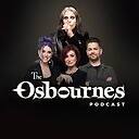 TheOsbournes_Podcast