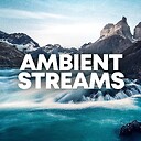 AmbientStreams