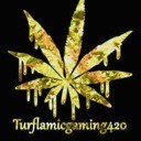 Turflamicgaming420