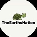 TheEarthsNation