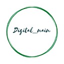 digitalnain