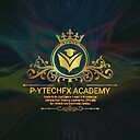 Pytechfx01