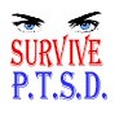 SurvivePTSD