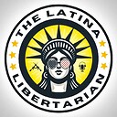 LatinaLibertarian