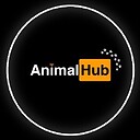 Animalhub011