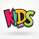 KidsLandOfficial