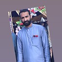 Afzalshahzad