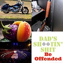 DadsShootinShit