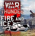 warthunder