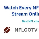 nflgotvcom