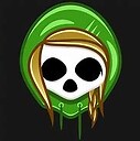 OkayGamer