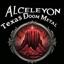 Alceleyon