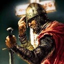 thechristknight