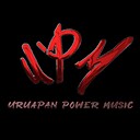 uruapanpowermusic