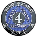 IamAwake86