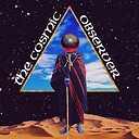 TheCosmicObserver