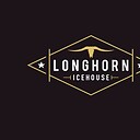 longhornicehouse