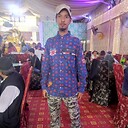 Abdullahskylite